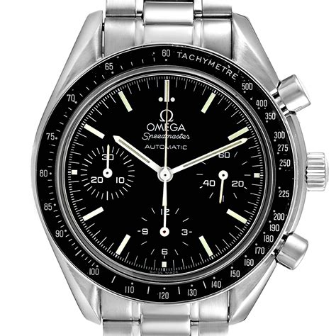 is an omega speedmaster a good investment|omega speedmaster watch for sale.